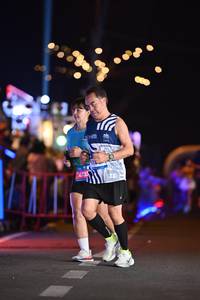 BIB: 
                            <button type="button" onclick="openModal(23527942)" class="btn btn-primary btn-sm float-right btn-popup" data-toggle="modal" data-target=".modal-high-quality">
                        <i class="fas fa-shopping-cart"></i> Add to Cart
                    </button>
                                            <button type="button" onclick="isThisMe(23527942, true)" class="btn btn-success btn-sm float-right btn-popup btn-isme hidden" data-toggle="tooltip" data-placement="bottom" title="นี่คือรูปของคุณใช่ไหม คลิกที่นี่เพื่อเอาเข้าอัลบั้ม">
                        <i class="fas fa-plus"></i> Add to album
                    </button>
                    <button type="button" onclick="isThisMe(23527942, false)" class="btn btn-warning btn-sm float-right btn-popup btn-isnotme hidden">
                        <i class="fas fa-ban"></i> Remove from album
                    </button>